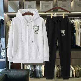 Picture of Kenzo Sweater Suits _SKUKenzoM-4XL11Lr2640529
